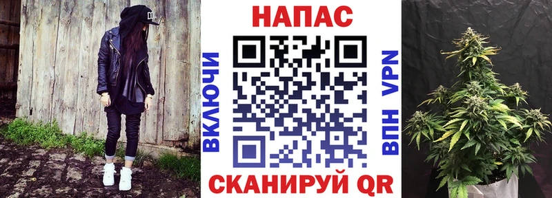 МАРИХУАНА SATIVA & INDICA Купить где Бобров